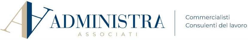 Administra commercialisti a Brescia Administra commercialisti a Brescia